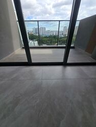 Amo Residence (D20), Apartment #520666781